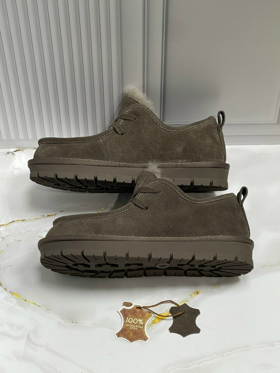 , женская,женская зимняя ,угги,лоферы зимние