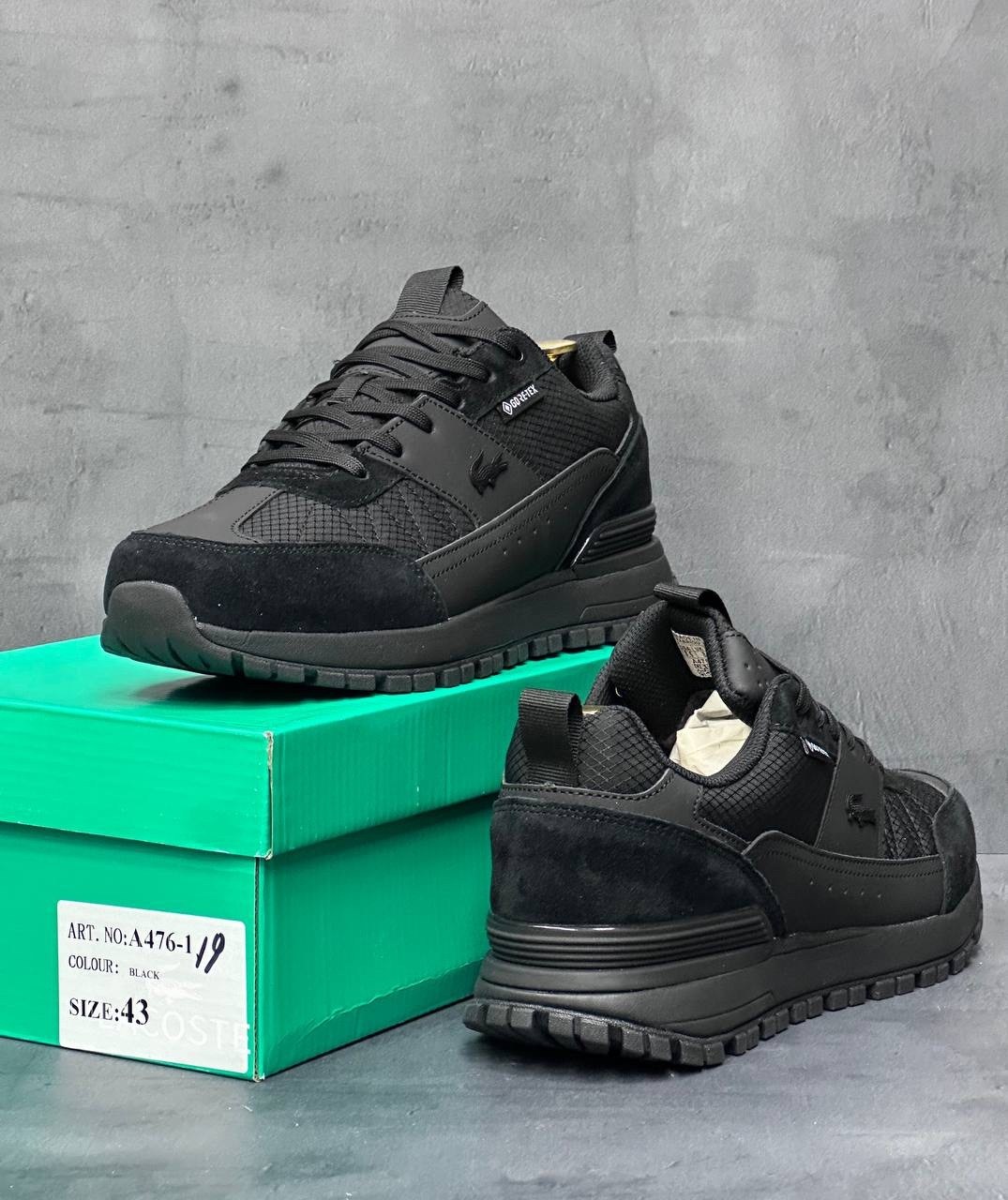 кроссовки lacoste,кроссовки мужские lacoste,мужские кроссовки,мужская ,