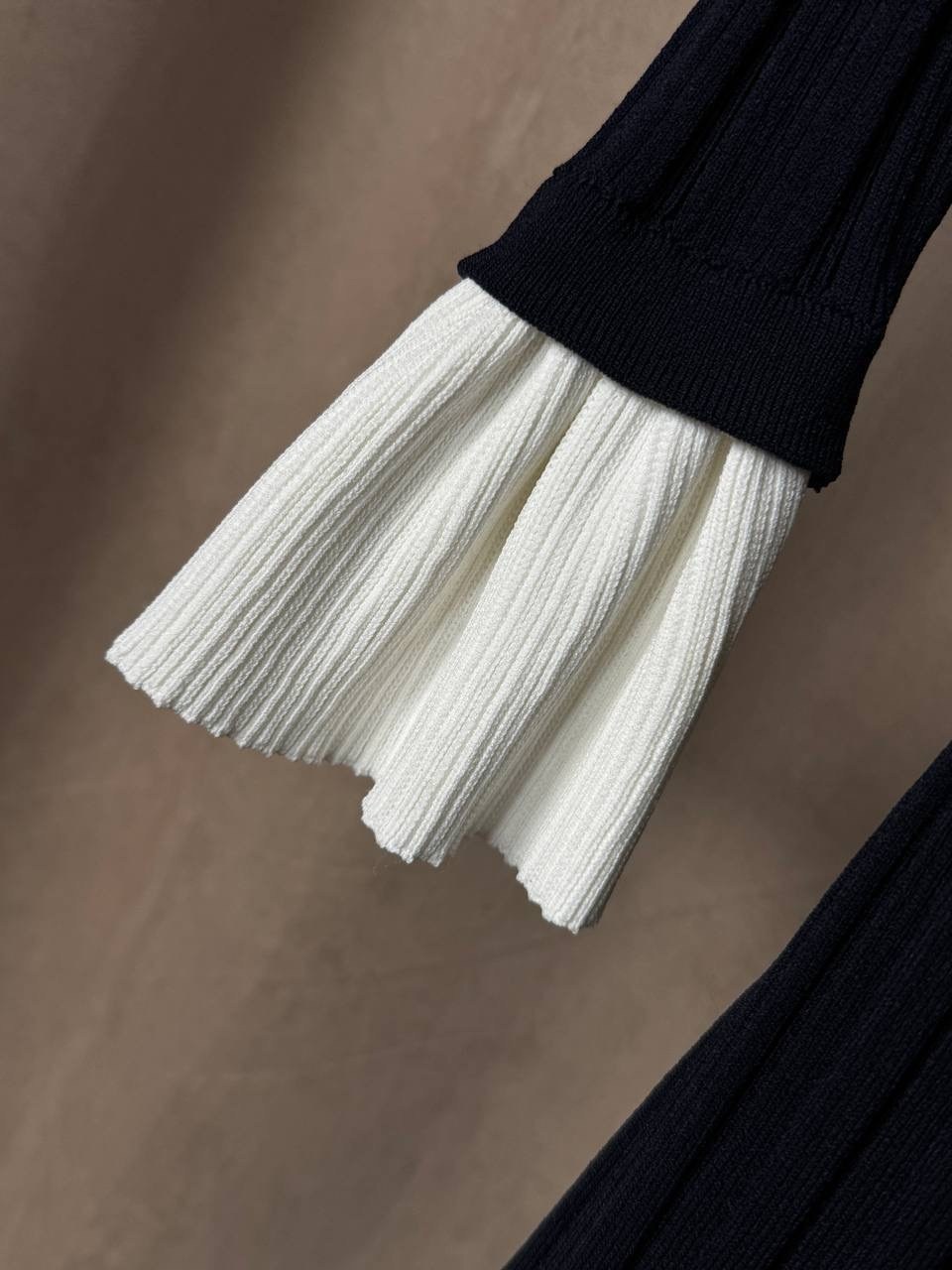 трикотажное платье,платье вязаное,женские длинные платья,платье,платье в стиле