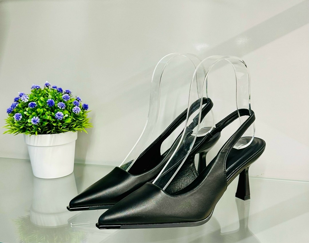 туфли женские,туфли открытые,,черные туфли, туфли