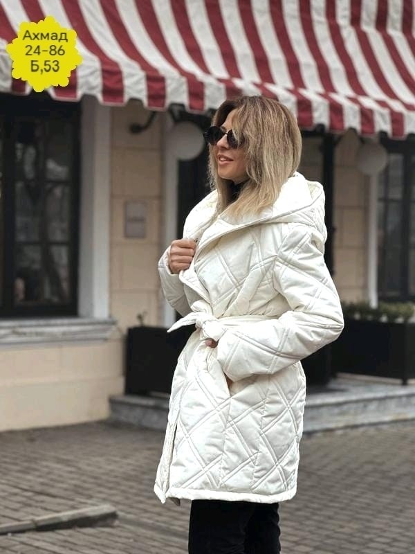 пальто на синтепоне,стеганое пальто,пальто модное,пальто демисезонная,стеганое пальто женское
