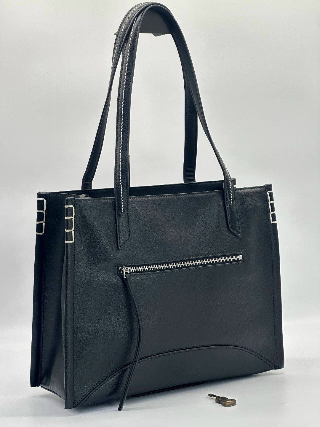 сумка,сумки женская,сумки женская кожаная,сумка, кожа,классическая сумка