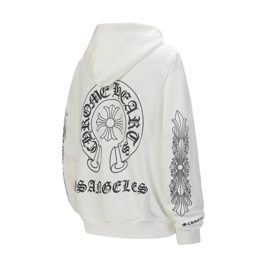 зип худи chrome hearts,худи chrome hearts,толстовка,худи хром хартс,толстовка chrome hearts