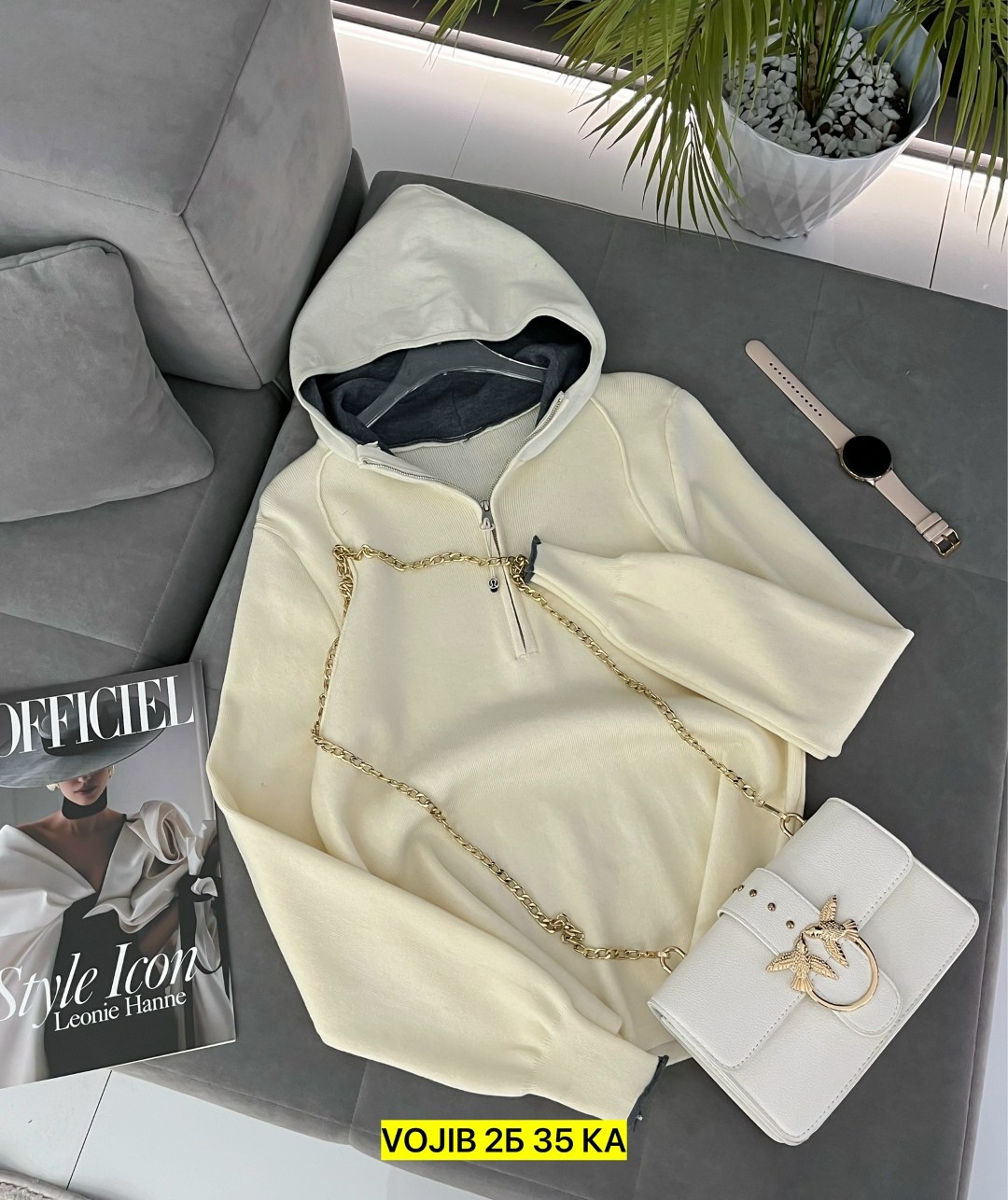 женская кофта,толстовки кофта,толстовки женская,модная толстовка,свитер кофта