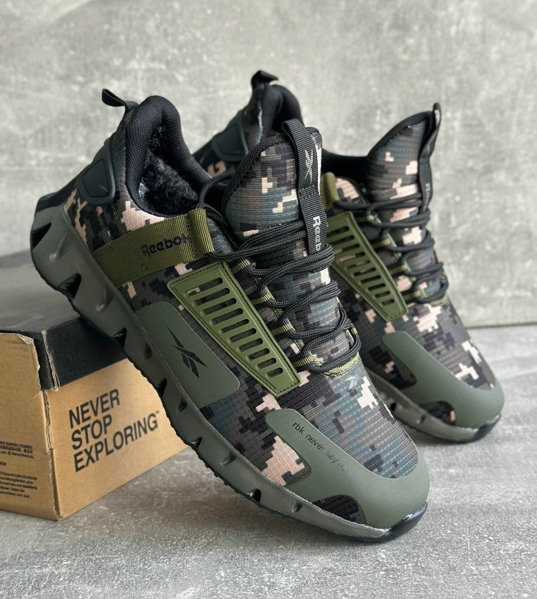 кроссовки мужские reebok,мужские кроссовки,камуфляжные кроссовки,кроссовки для мужчин,кроссовки reebok