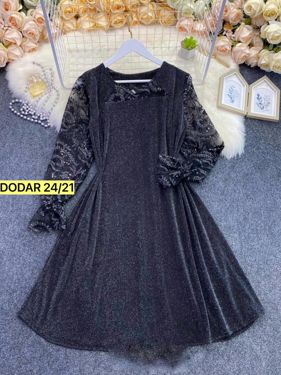 платье большие размеры,платье для полных,женское платье больших размеров,нарядное платье,платье праздничное женское