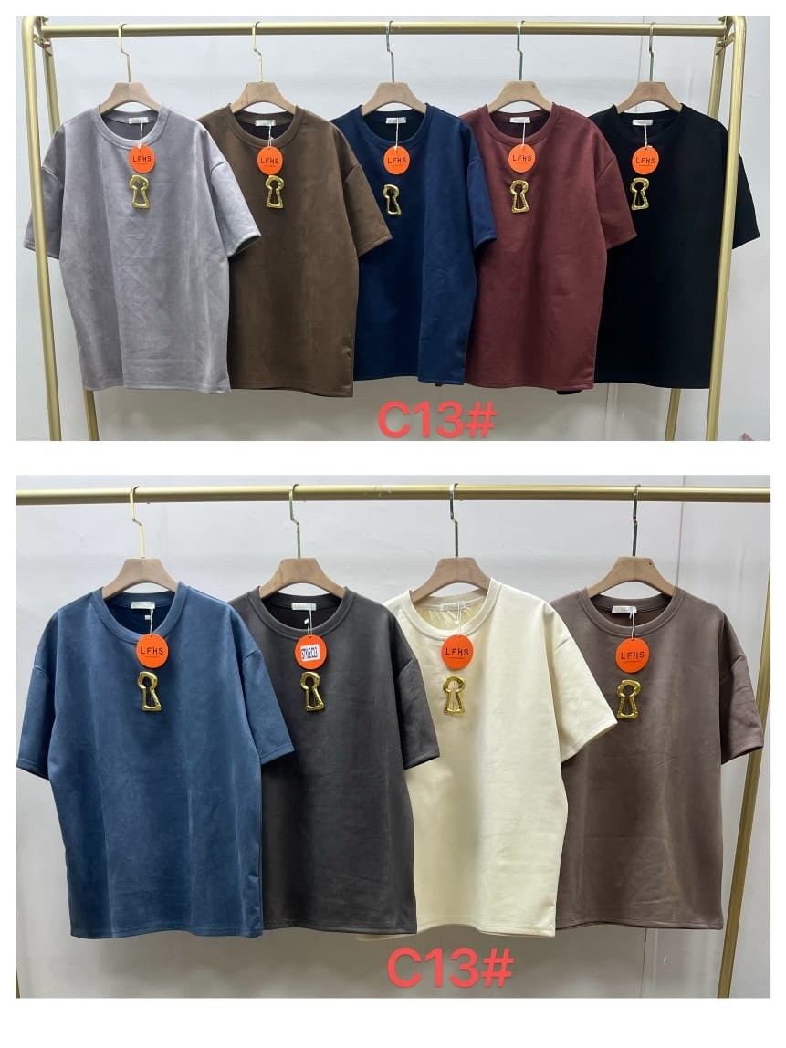 футболки мужские оверсайз,оверсайз футболка,футболка стиль,одежда на заказ