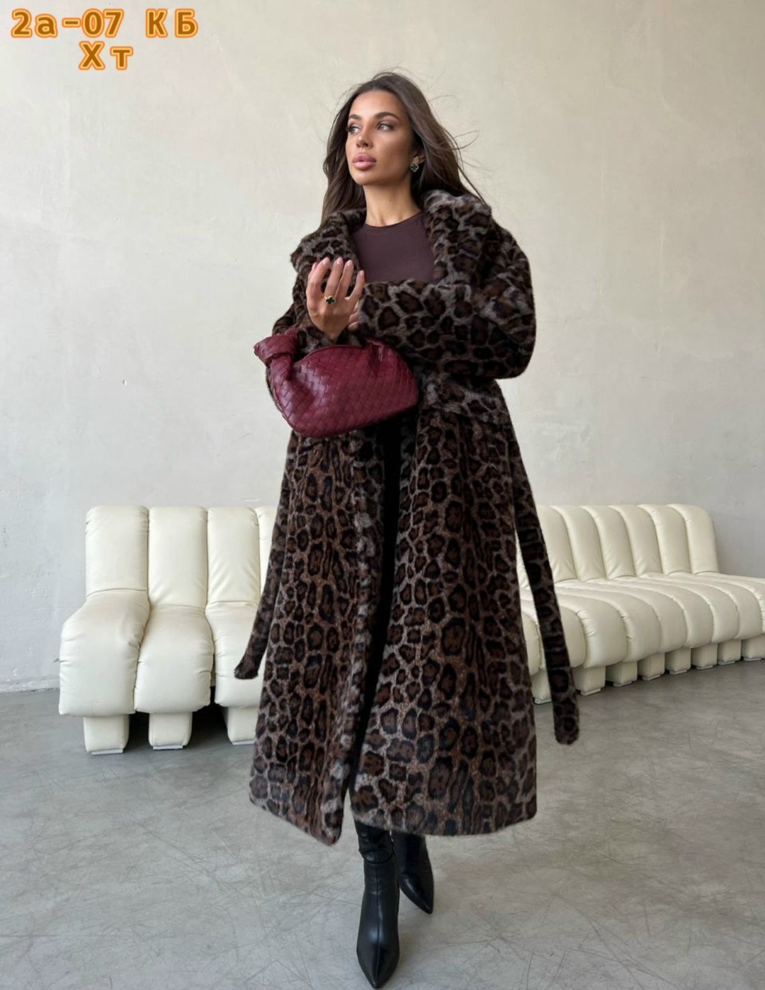 шуба леопард,леопардовая шуба,шуба женская,шуба эко мех леопардовая,шуба модная