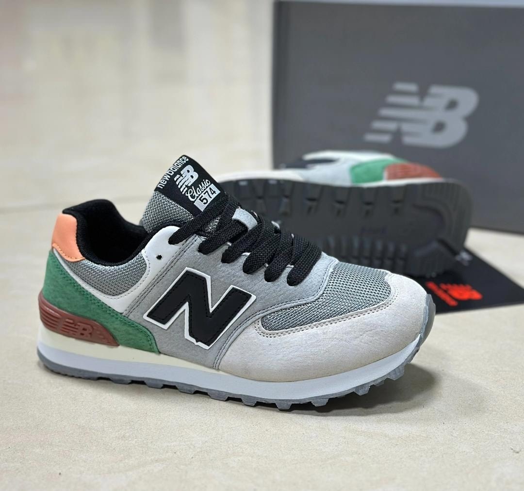 кроссовки new balance 574,кроссовки new balance new balance 574,кроссовки new balance,кроссовки new balance 574 серые женские,new balance 574 серые