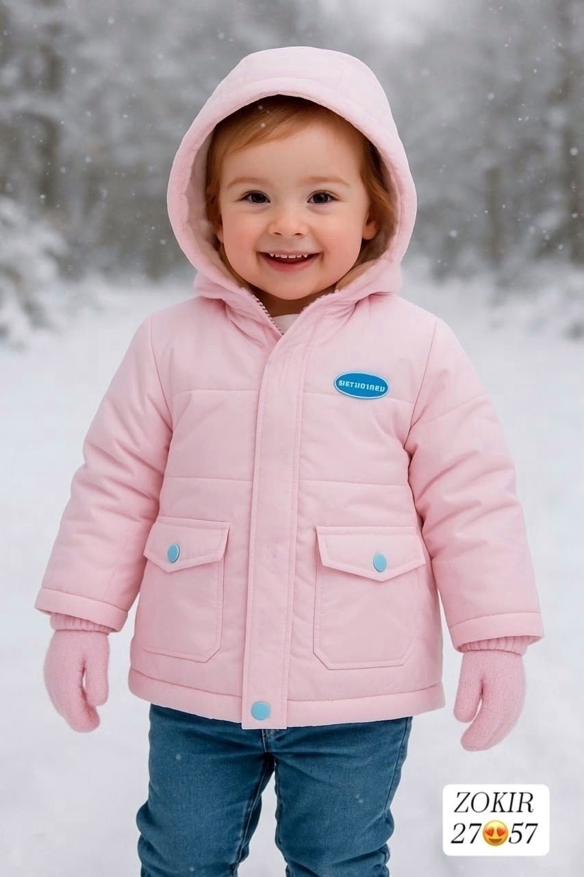 куртка демисезонная,куртка для мальчика,куртка для малыша,куртка демисезонная для мальчик,куртка зимняя