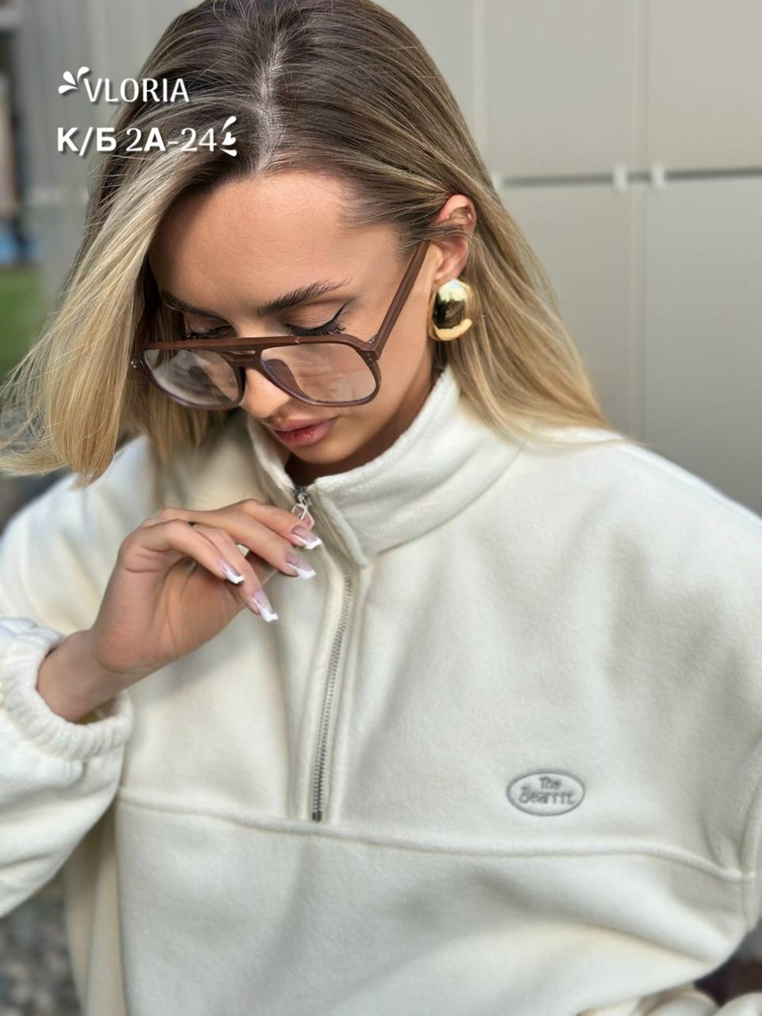 свитшот женская,свитшот из флиса,модная толстовка,женская толстовка,свитшот из флиса burlo 130908539