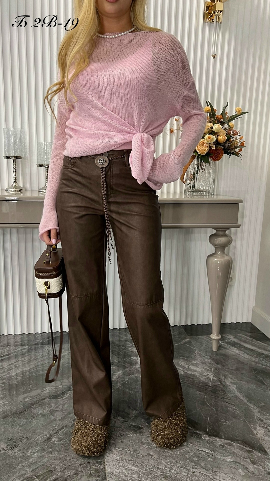 женская кофта,свитера женские,вязаная кофта,свитер