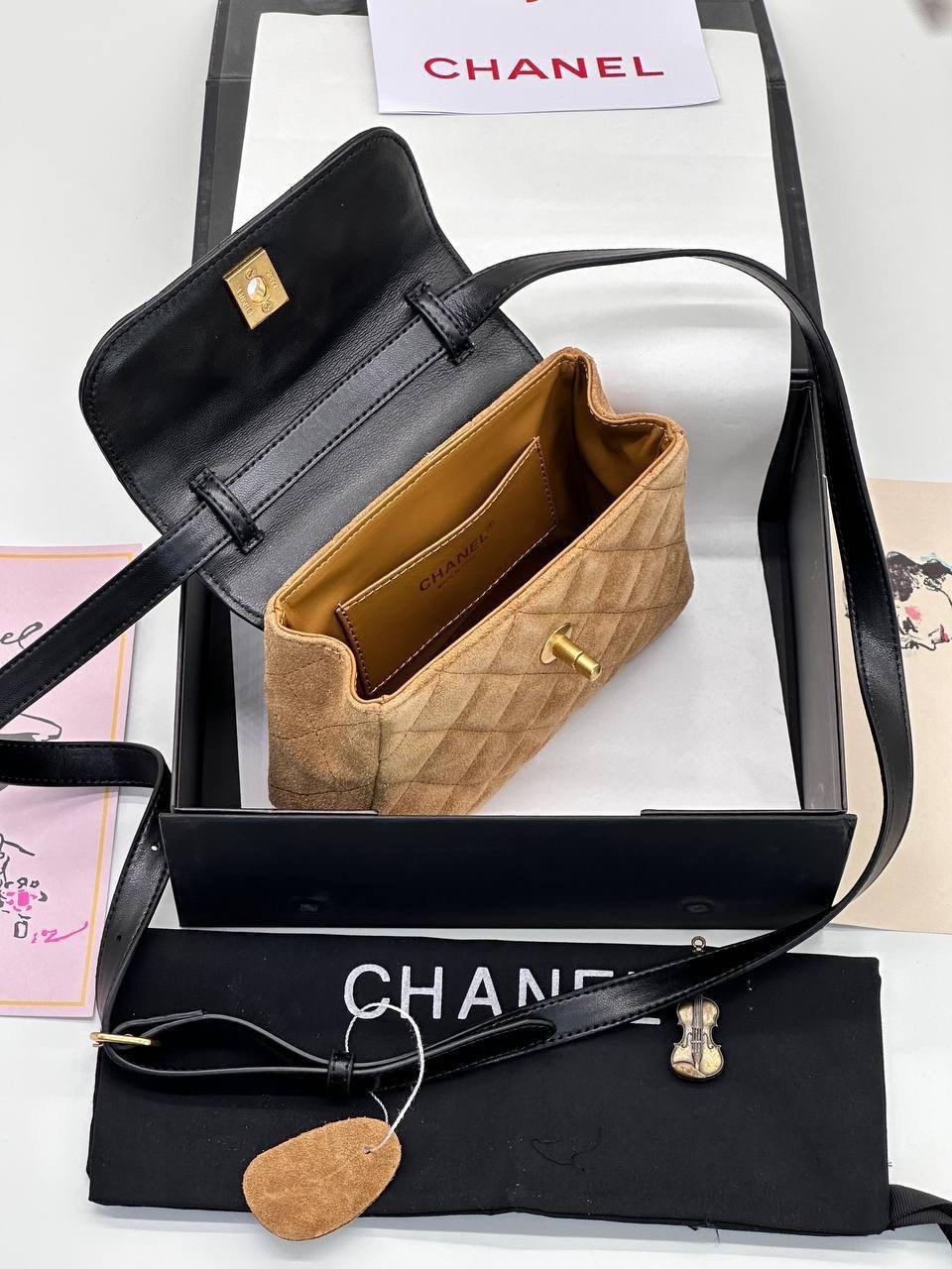 сумка chanel,сумка женская chanel,шанель сумка,модная сумочка,женская сумочка