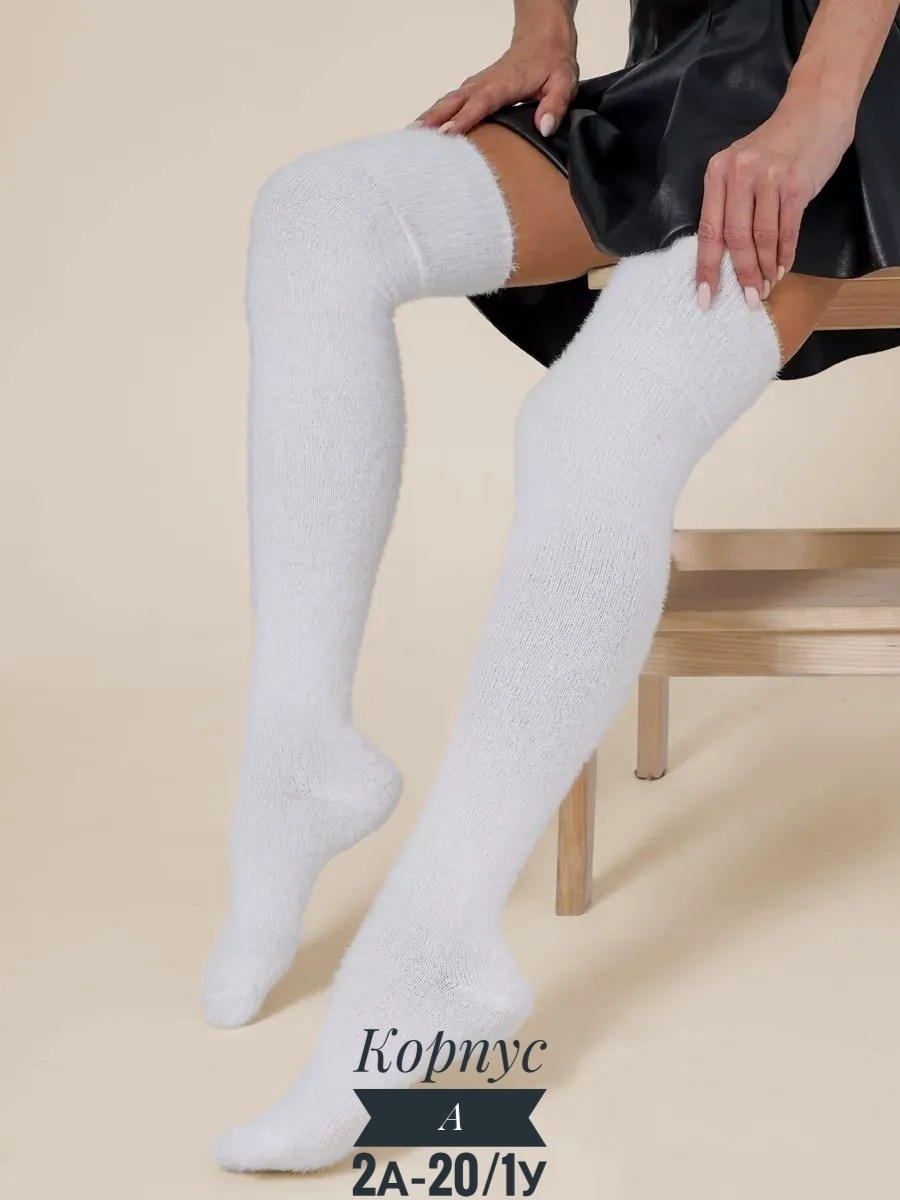 гольфы женские размер 36 41 белый,гольфы moroz размер 23/25 белый,гольфы-чулки женские n192278,гольфы чулки,гольфы теплые высокие
