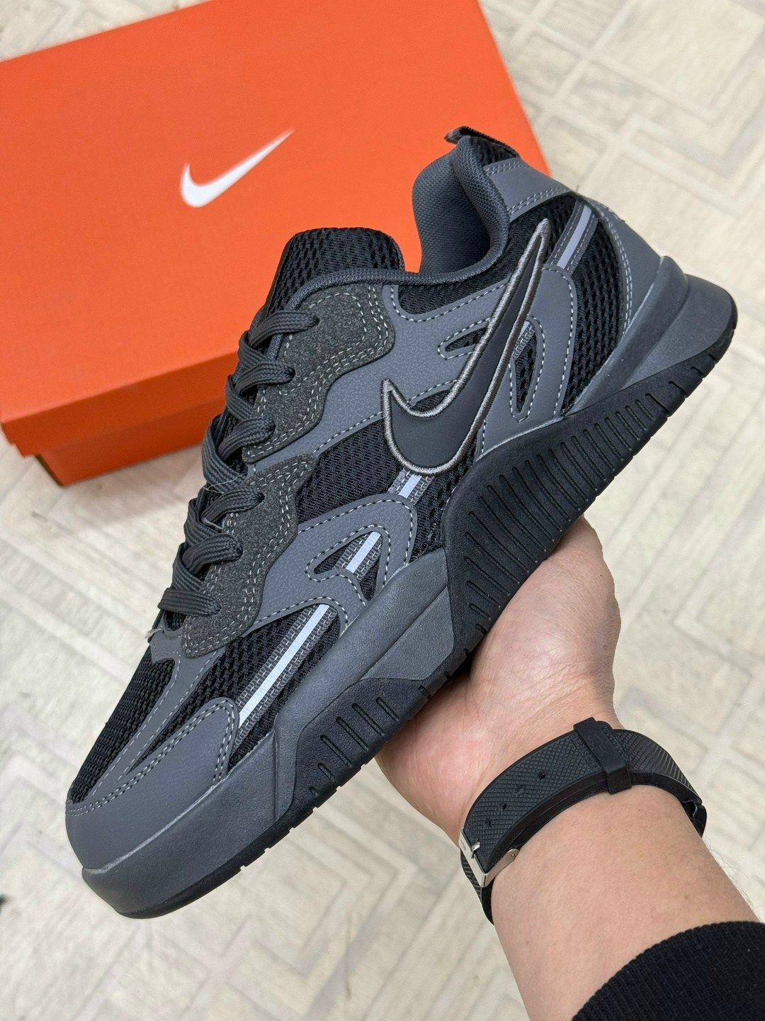 кроссовки,кроссовки nike,кроссовки мужские nike,спортивные кроссовки,кроссовки брендовые