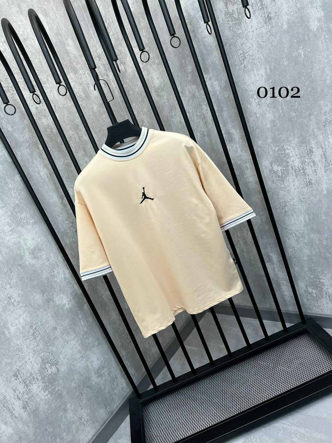 футболки для мужчин,мужская футболка,мужская футболка jordan,оверсайз футболка мужская