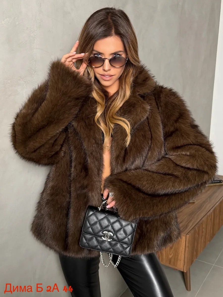 шуба из соболя,шуба,полушубок из соболя,шуба короткая,шуба из куницы