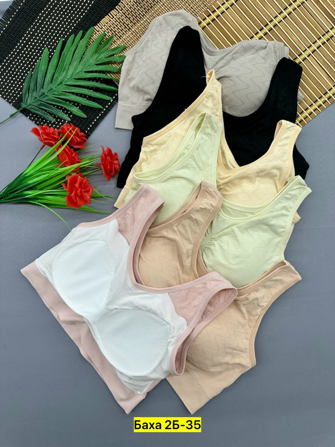 бюстгальтер топ,бюстгальтер,бюстгальтер женский,топ женский,женское бельё бюстгальтеры