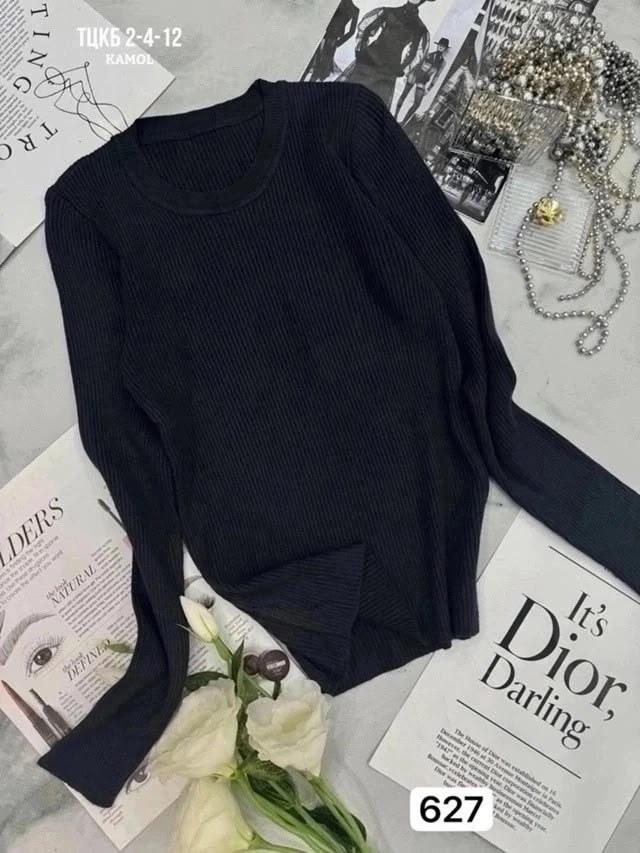 кофта лапша,кофта женская,свитер женский,бежевая кофта,водолазка кашемир