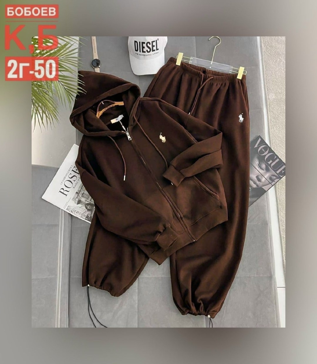 спортивные костюмы женские,спортивный костюм,спортивный костюм двойка,спортивные костюмы женские ,костюм двойка