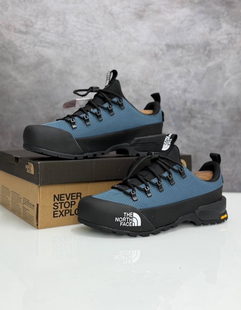 кроссовки the north face glenclyffe gore-tex,мужские кроссовки the north face,кроссовки the north face,кроссовки the north face glenclyffe low,кроссовки the north face glencl yffe