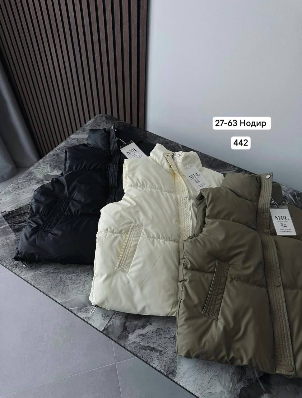 жилетка женская,жилет женский утепленный,жилет женский,жилетка женская короткая,жилет теплый