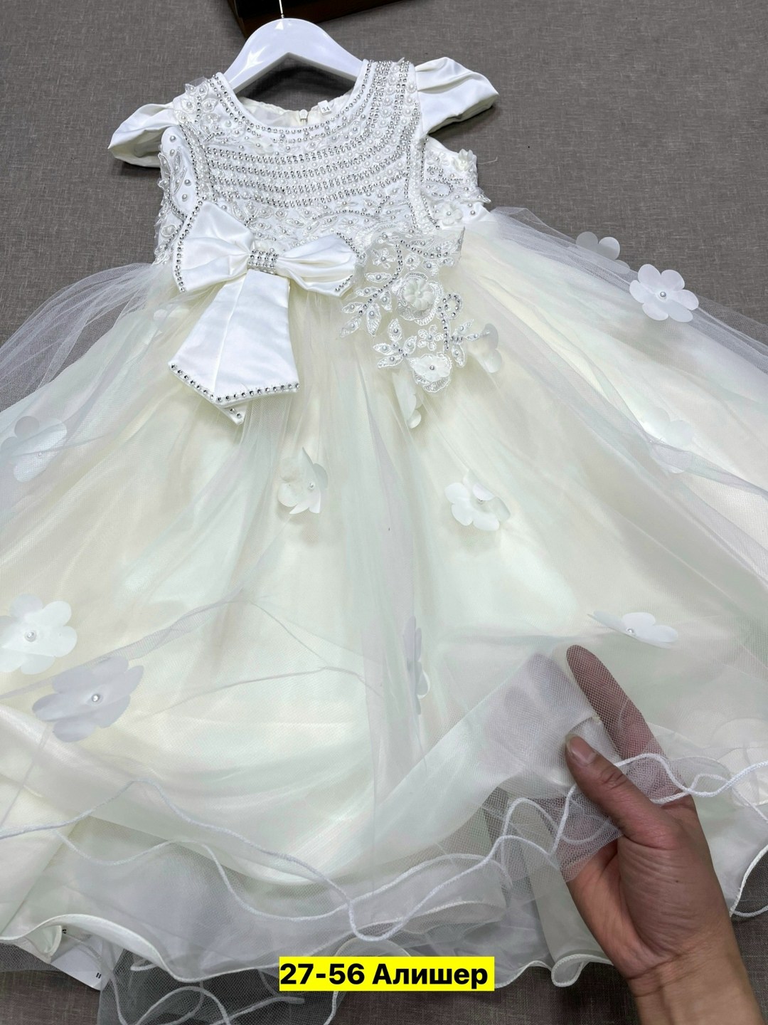 платье для девочки,детское платье,нарядное платье,платье детские,платье нарядное детское