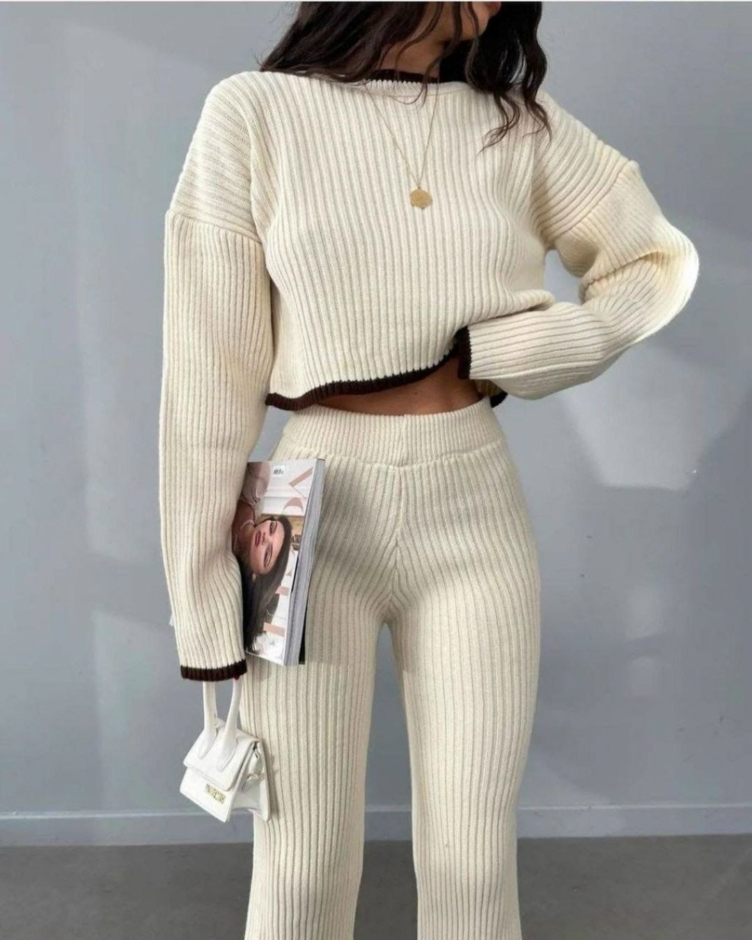 трикотажные костюмы,костюм женский лапша,женский трикотажный костюм,стильные костюмы,трикотажный костюм двойка