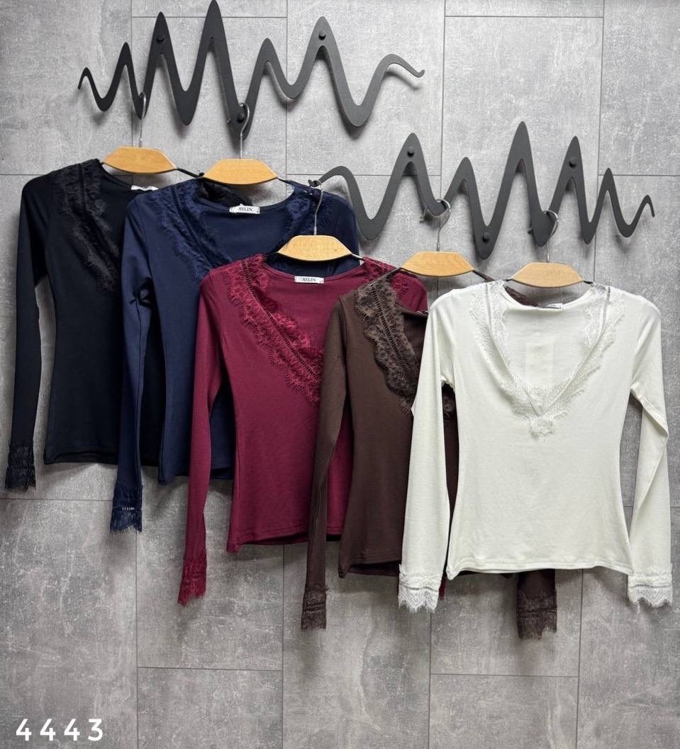 кофта с кружевами,джемпер с кружевом,кружевное боди,лонгслив с кружевом женский,пуловер джемпер