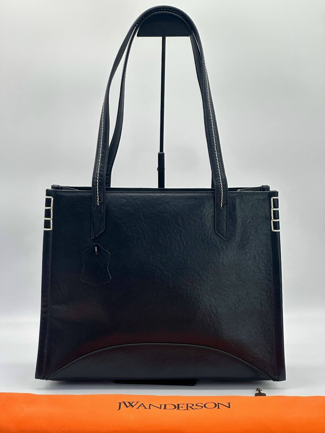 сумка,сумки женская,сумки женская кожаная,сумка, кожа,классическая сумка