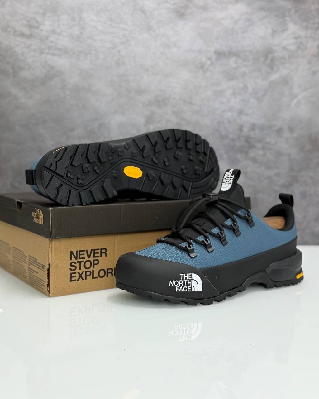 кроссовки the north face glenclyffe gore-tex,мужские кроссовки the north face,кроссовки the north face,кроссовки the north face glenclyffe low,кроссовки the north face glencl yffe