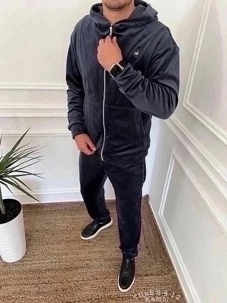 велюровый костюм мужской спортивный адидас,спортивные костюмы мужские,велюровый спортивный костюм мужской,велюровый костюм армани мужской,спортивные костюм