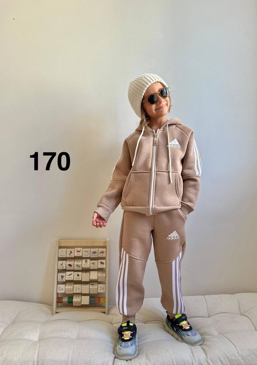 спортивные костюмы для девочек,спортивные костюм,детский спортивный костюм для девочек,одежда для девочек,костюм розово