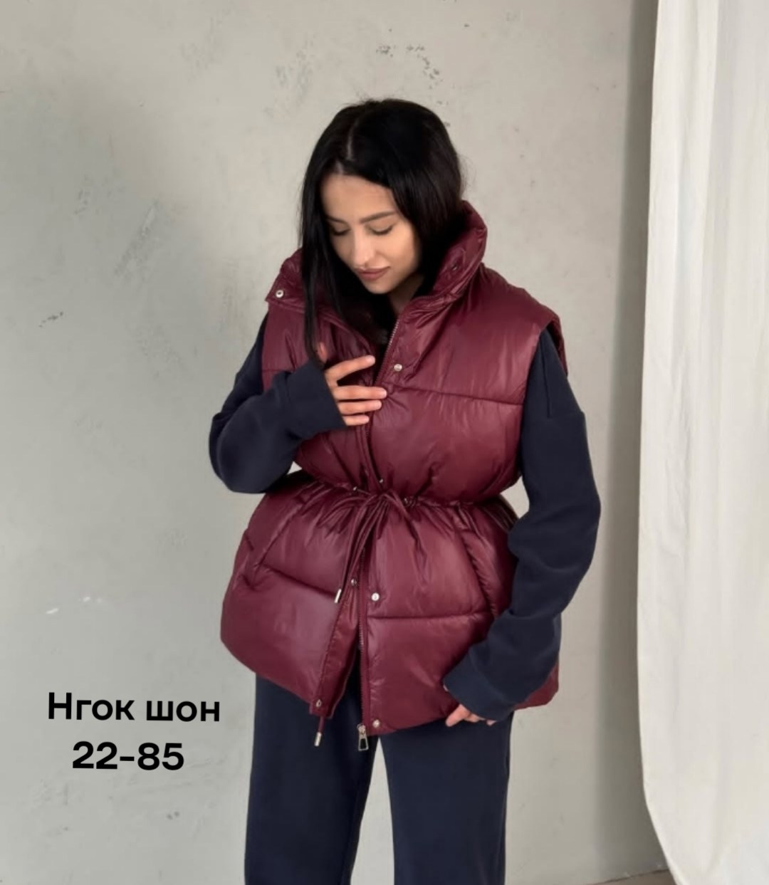 женская жилетка,жилет женский,жилет,жилетка,жилетка с поясом