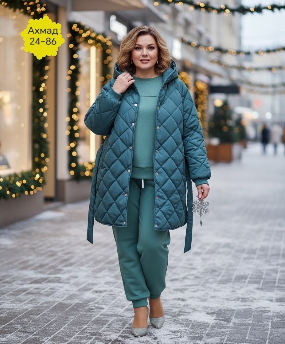 костюм женский на флисе,костюмы женские,костюм тройка женский,женский теплый костюм,женские костюмы больших размеров