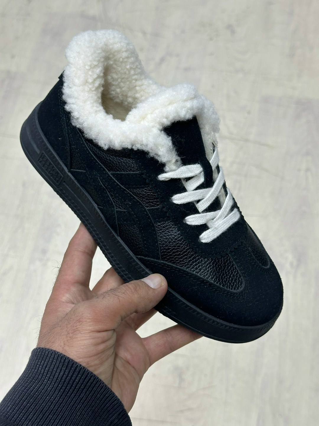 ,зимние кроссовки nike,женские зимние кроссовки на меху,кроссовки с мехом,женские зимние кроссовки