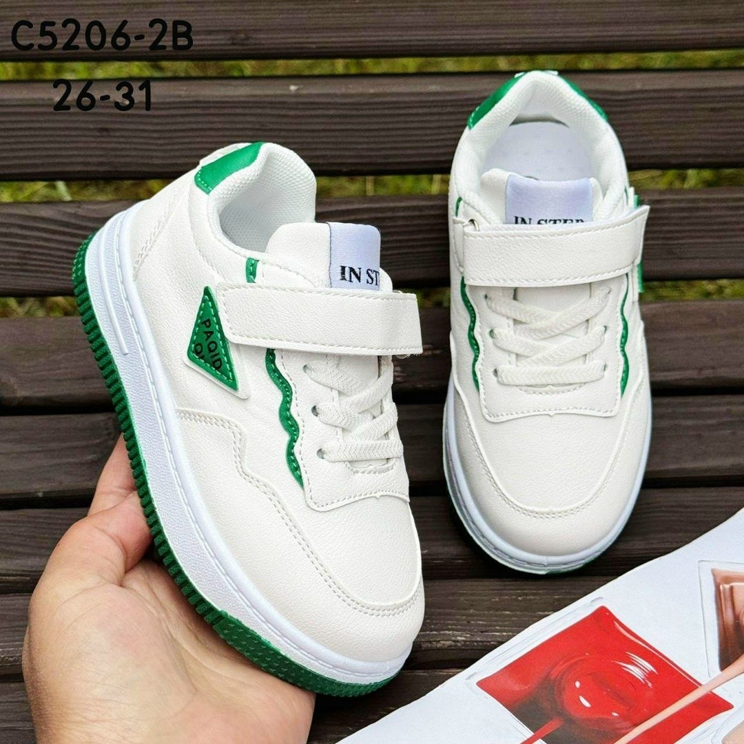 кроссовки для мальчика,детские кроссовки,кроссовки,кроссовки для детей,кроссовка детская