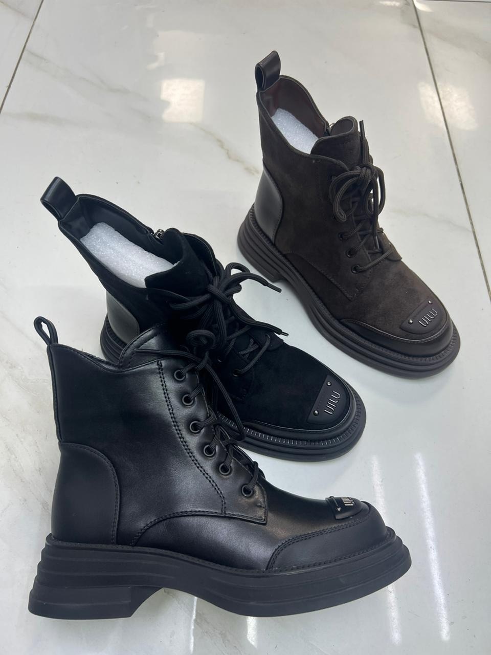 ,ботинки женские, женская,ботинки,ботинки женские зимние