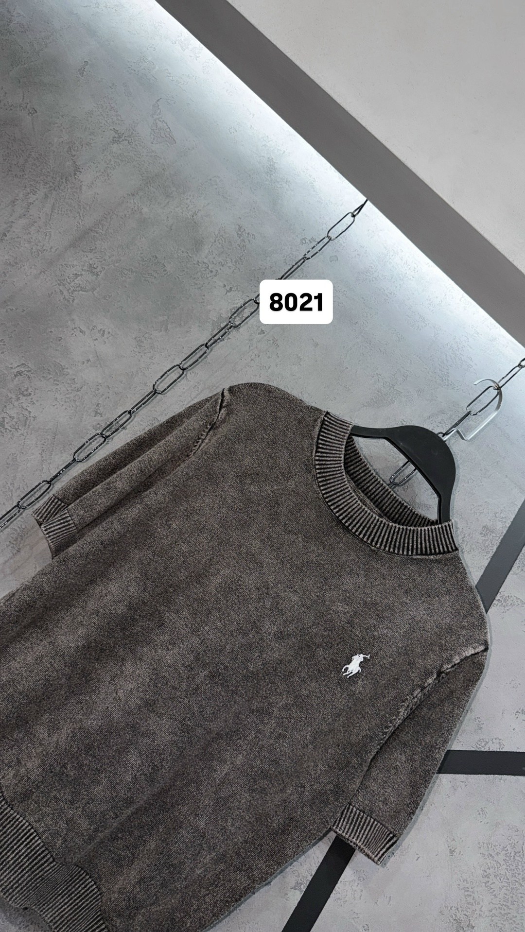 кофта поло,свитера мужская,джемпер,свитер,мужская мода