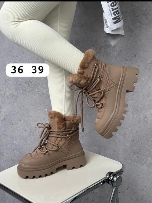 зимние ботинки,женская зимняя ,,ботинки женские зимние,зимняя