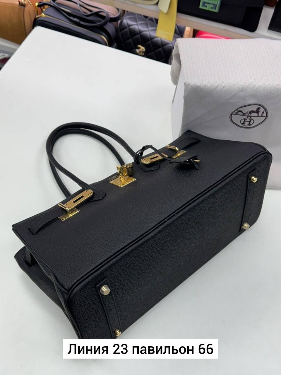 сумка hermes birkin 35-28 см из натуральной кожи,сумка birkin эрмес гермес hermes 35 нат люкс кожа,сумка hermes birkin,сумка эрмес биркин 35см,сумка hermes birkin 35-28 см из натуральной кожи реплика
