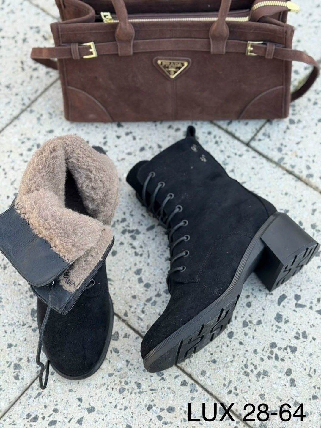 ,ботинки женские, женская зимняя, женская,ботинки женские зимние