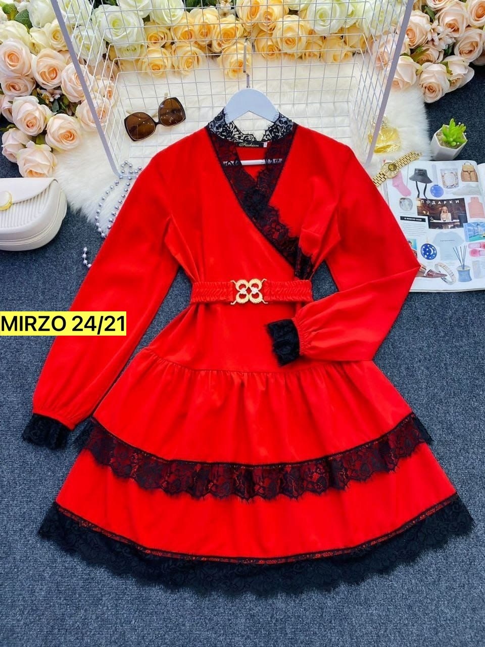 платье черное,женская платье,платье модное,платье,платье с поясом