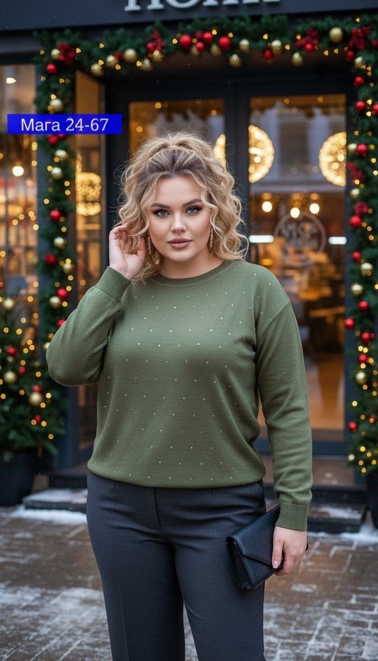 женская кофта,свитер женский кофта,женская кофточка,свитер кофта,свитшот женская