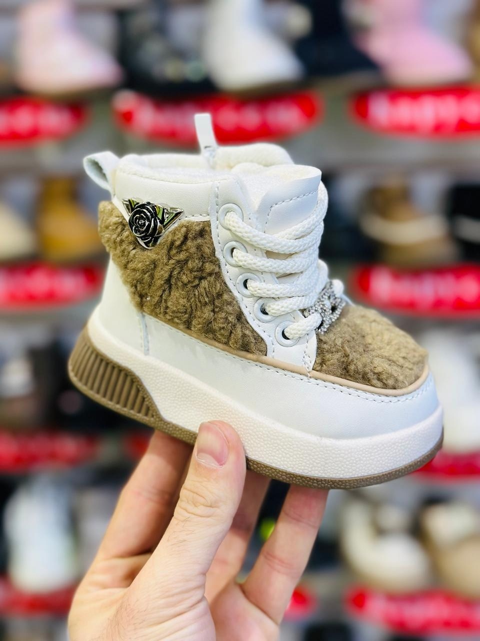 ,кроссовки детские, детская,спортивная ,кроссовки для мальчика