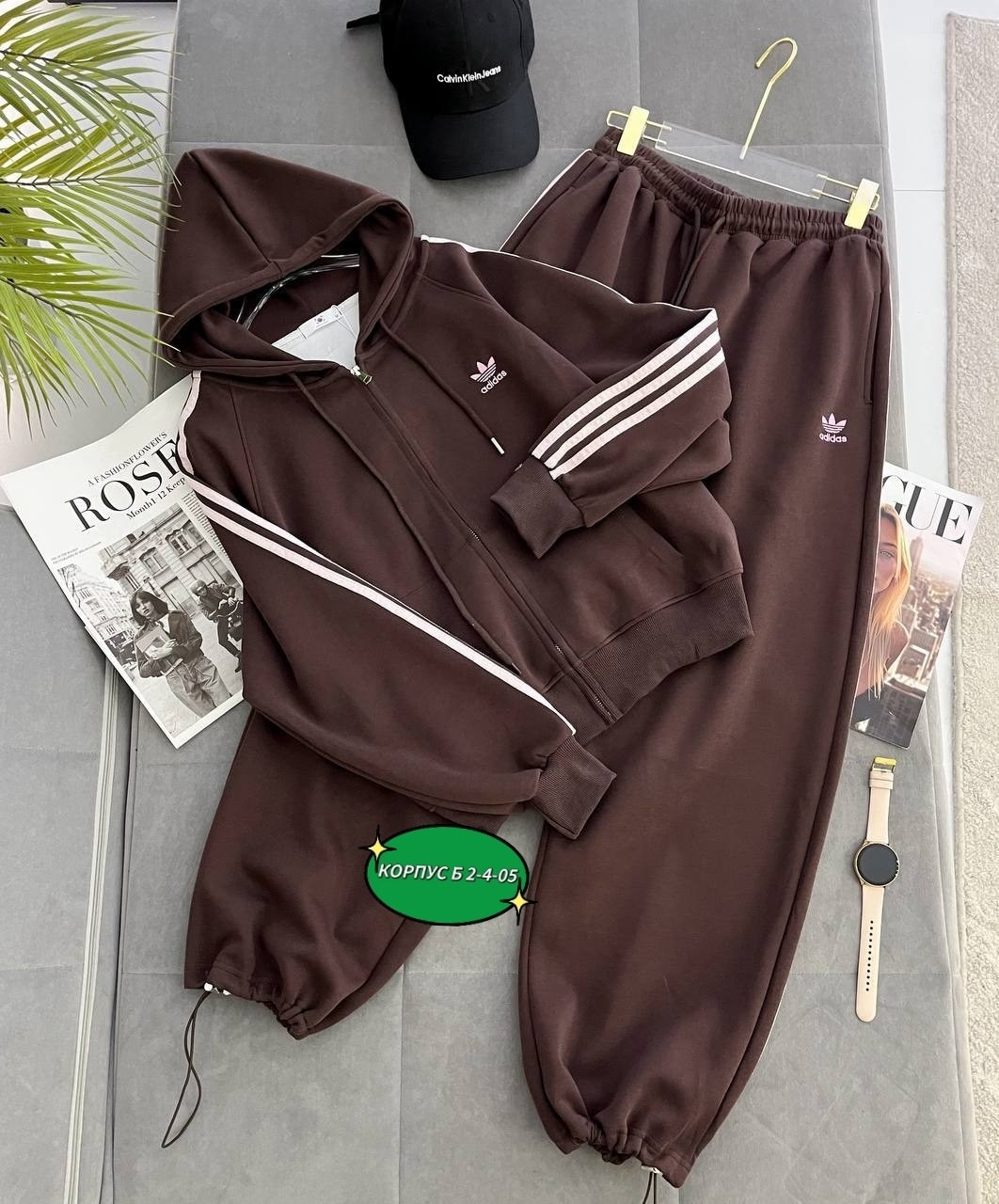 спортивные костюмы женские,спортивный костюм,женский костюм,костюм двойка женская,костюм двойка