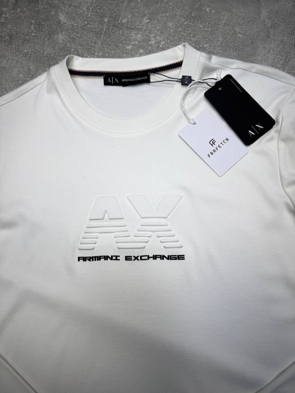 кофта белая,толстовка свитшот мужской,толстовки свитшот,лонгслив ea7 мужской,мужские свитшоты