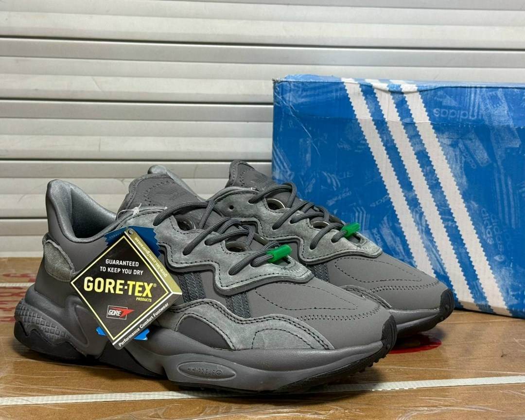 мужские кроссовки adidas ozweego,кроссовки adidas ozweego,кроссовки adidas,кроссовки adidas originals ozweego,adidas ozweego