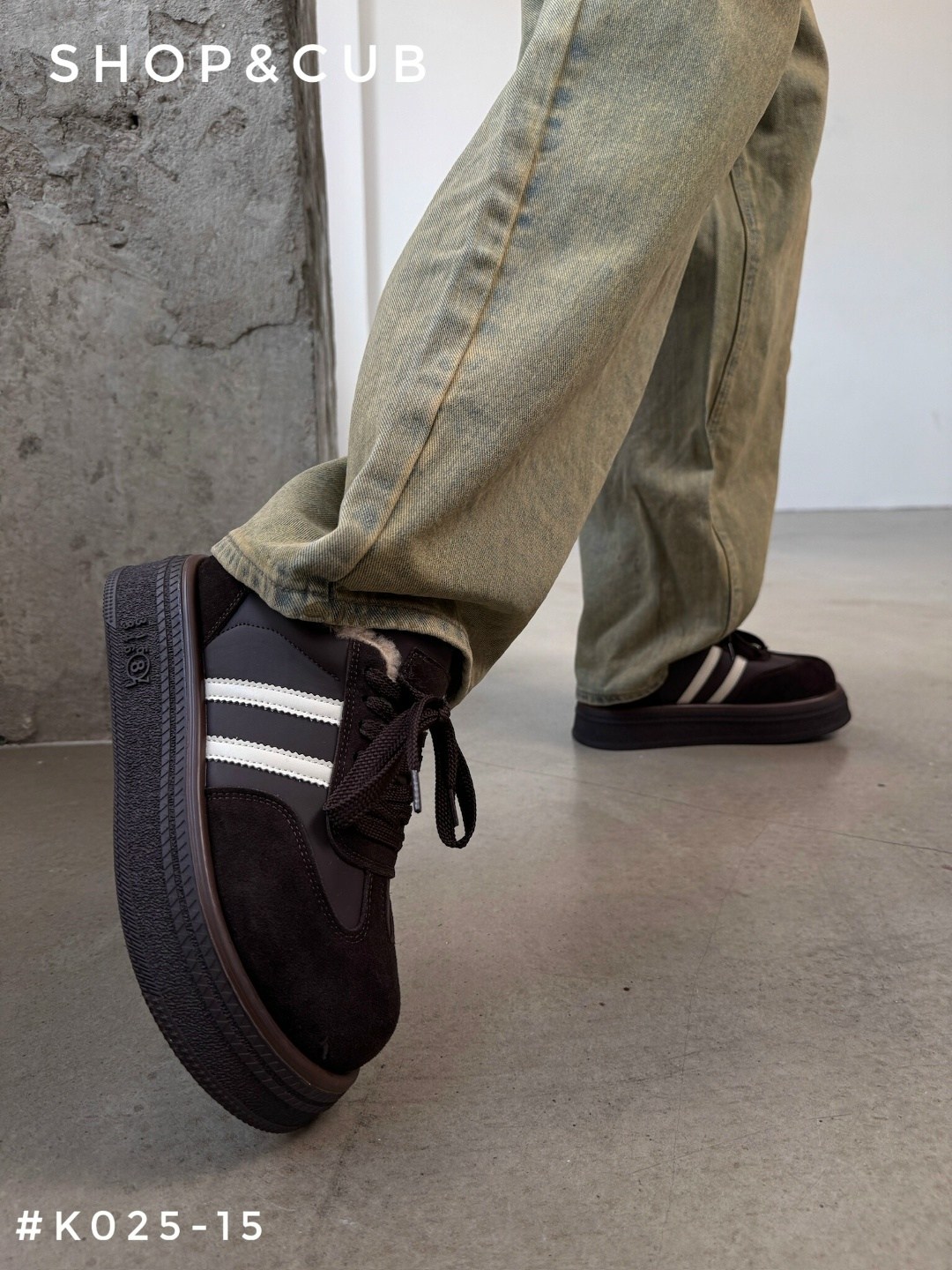 кроссовки зимние v.i.konty 262605648,зимние кроссовки на платформе с мехом,кроссовки зимние женские,женские кроссовки,кроссовки зимние v.i.konty 262605650