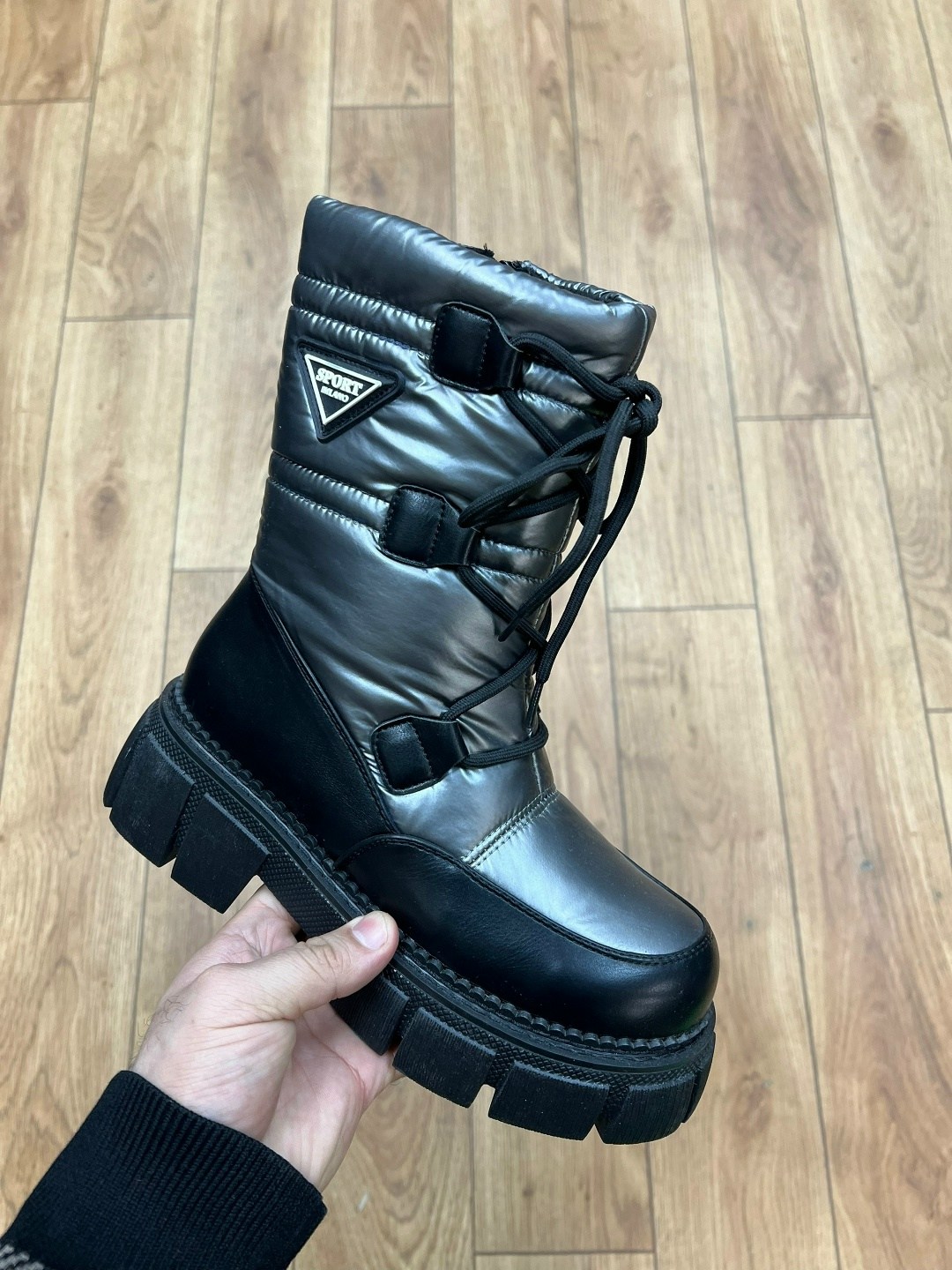 дутики женские,,дутики,зимние женские дутики,женская зимняя